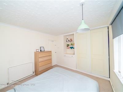 Picture 20